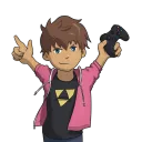 chrisvifzack
