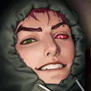 azriael2