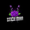 sticks11man
