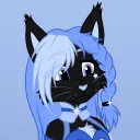 x_starshade_x