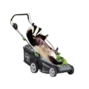 basdedas