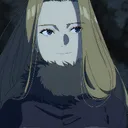 rogal32