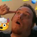 jojo_my_flojo