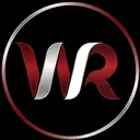 warraa_