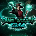 gamewizard5244