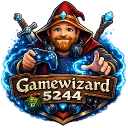 gamewizard5244