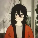 ripbozoe