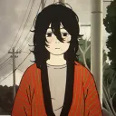 ripbozoe