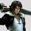 squall_ff8