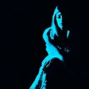 stafxzz avatar
