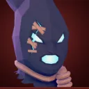 sogasakoo