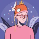 kevster.eth