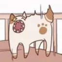 milkyhorrors