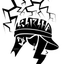 kiriha275