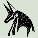anubis1349#1288's avatar