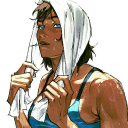 jaydascoobs's Avatar
