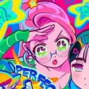 jaydascoobs