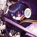 bladecifer