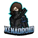 xenadroid