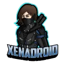 xenadroid