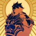 gladius_eli