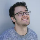 dannyweinbaum