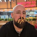 omamonster