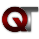 quantumtrick