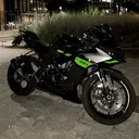 alienballien