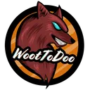 woottodoo