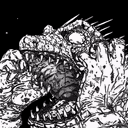 caiman_1997