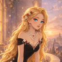 avatar 𝓁𝑜𝓋𝑒𝓁𝓎