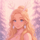 avatar 𝓁𝑜𝓋𝑒𝓁𝓎