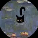 suddenlyv