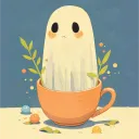 catpurrrccino