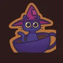 catpurrrccino