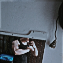avatar Vanth////