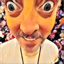 joey_day