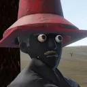moon_man.
