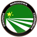 sanitariusz