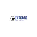 gentrygaming9356