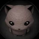 caaypoh