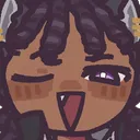 barelyawolf