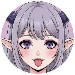 Discord Avatar