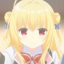 otoshigami