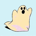 tacoslayz