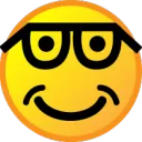 sandordude