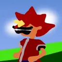 sionisti