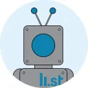 listboat beta