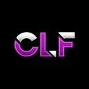 cultured_left_foot